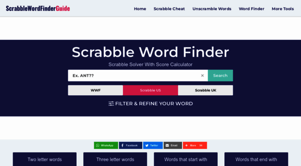 scrabblewordfinderguide.com