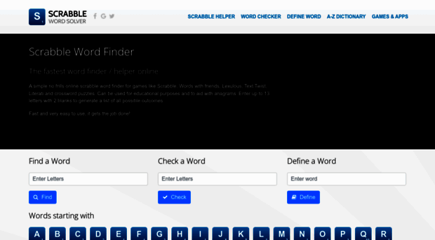 scrabblewordsolver.com