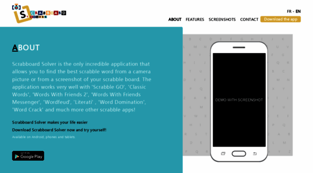 scrabboard-solver.com