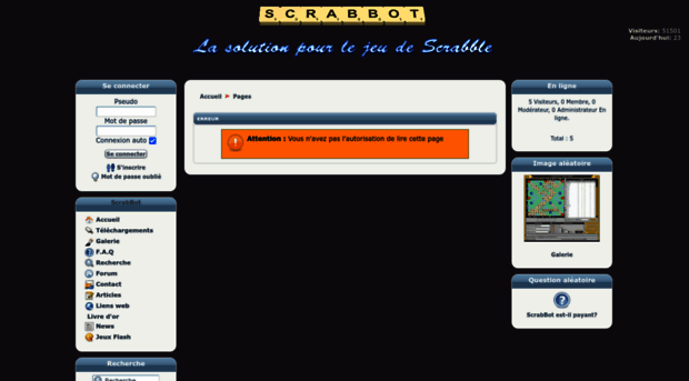scrabbot.free.fr