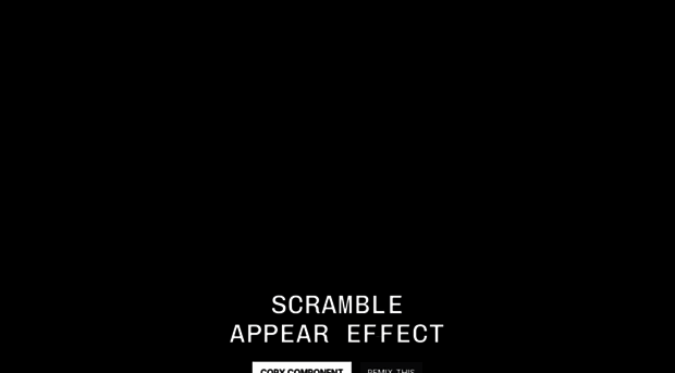 scramble-in.learnframer.site
