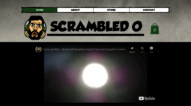 scrambledo.com