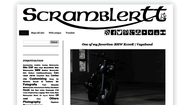 scramblertt.blogspot.com.es