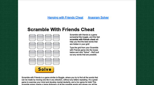 scramblewithfriends-cheat.com