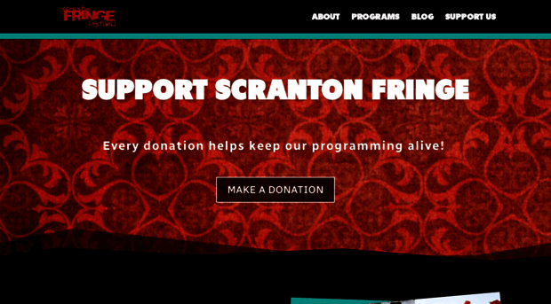 scrantonfringe.org