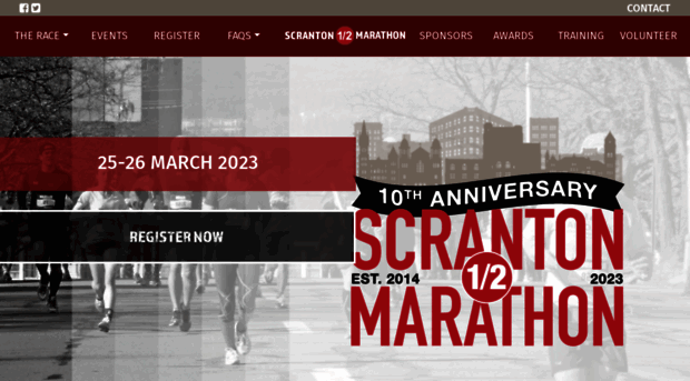 scrantonhalf.com