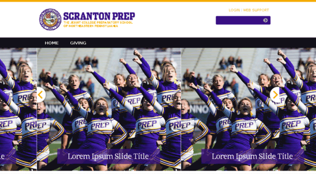 scrantonprepalumni.com