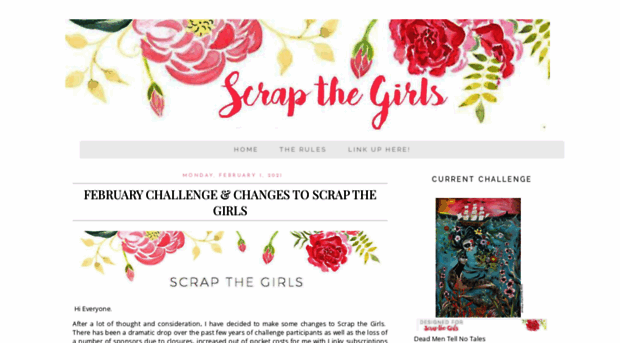 scrap-the-girls.blogspot.com