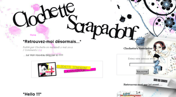 scrapadonf.blogspot.com