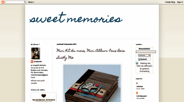 scrapanath-sweetmemories.blogspot.com