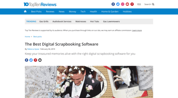 scrapbooking-software-review.toptenreviews.com