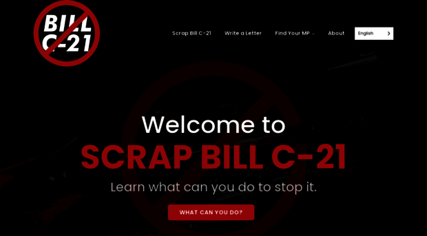 scrapc21.ca