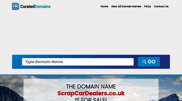 scrapcardealers.co.uk