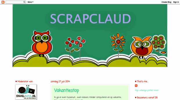 scrapclaud.blogspot.com