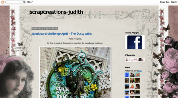 scrapcreations-judith.blogspot.com