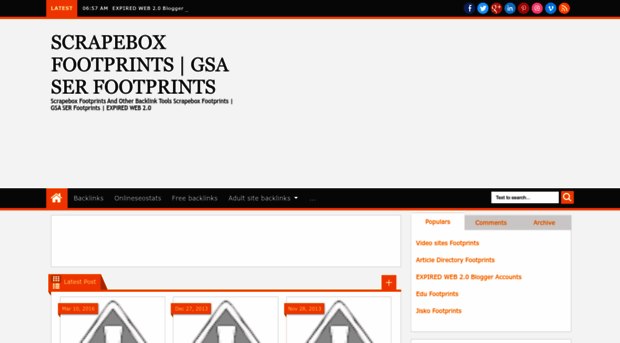 scrapebox-footprints.blogspot.com