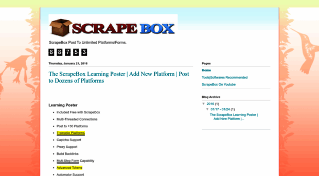 scrapebox-poster.blogspot.com