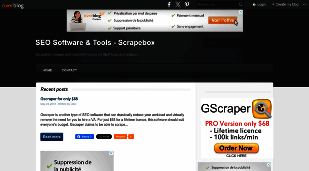 scrapebox.over-blog.com