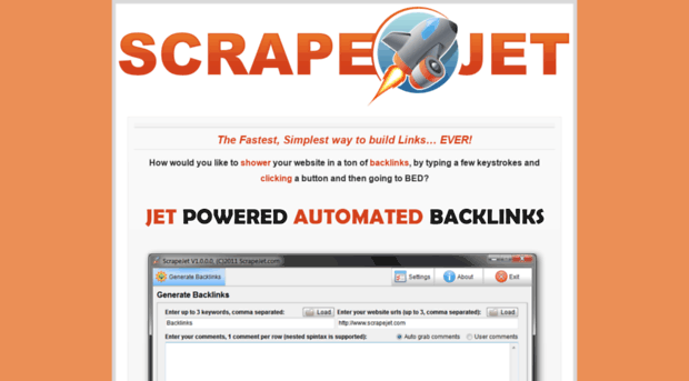 scrapejet.com