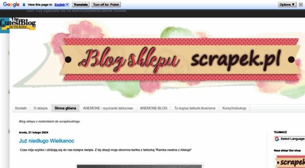 scrapek.blogspot.com