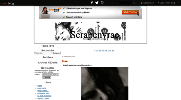 scrapenvrac.over-blog.com