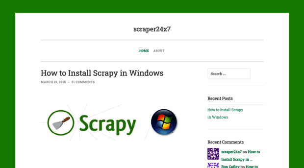 scraper24x7.wordpress.com