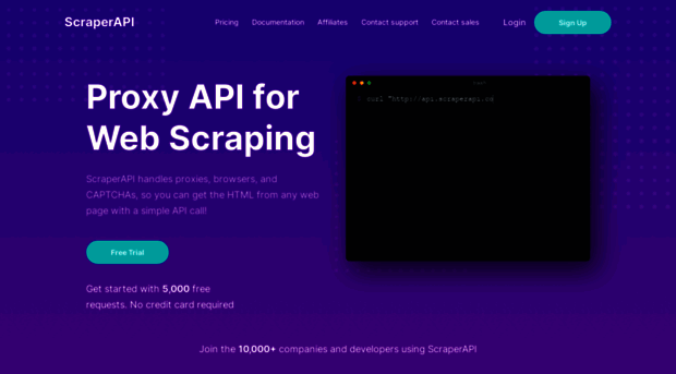 scraperapi.wpengine.com