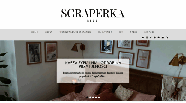 scraperka.blogspot.ie
