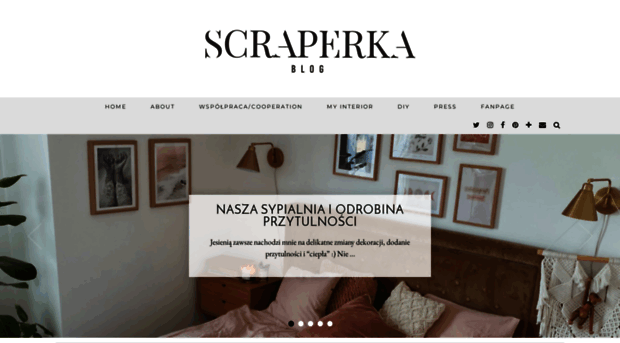 scraperka.pl