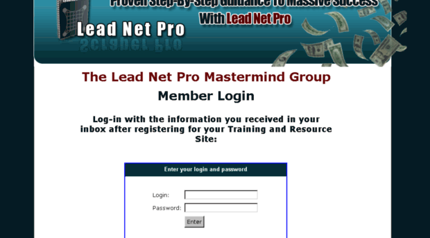 scraperpromasterminds.com