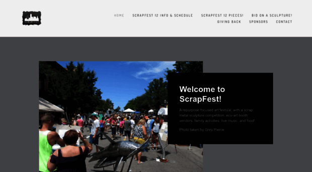 scrapfest.com