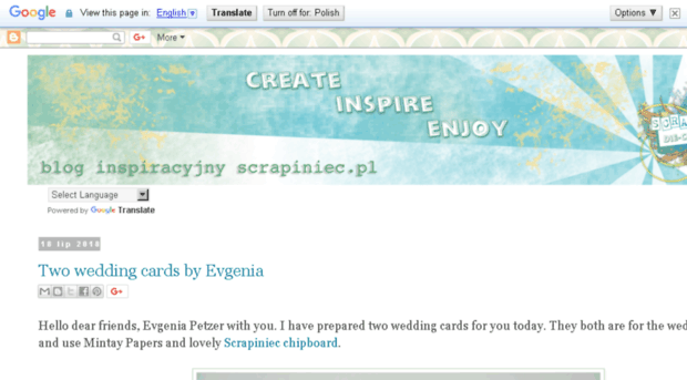 scrapiniec-inspiracje.blogspot.com