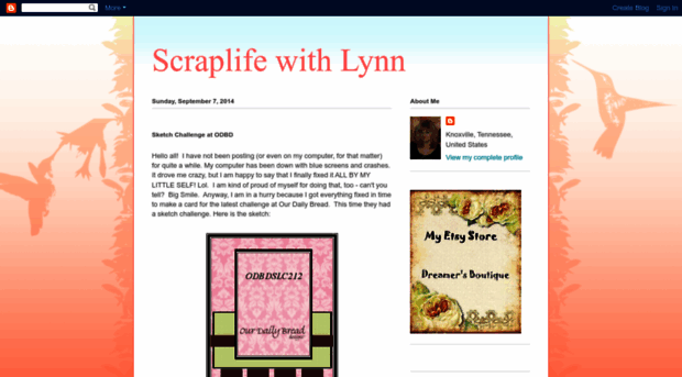 scraplifewithlynnray.blogspot.com