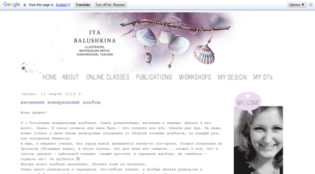 scraplivelove.blogspot.fr