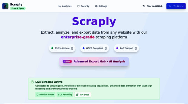 scraply-45.lovable.app