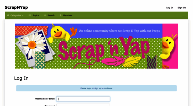 scrapnyap.com