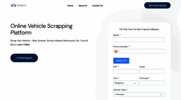 scrapoto.com