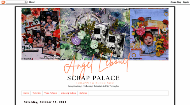 scrappalace.blogspot.com