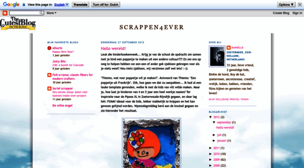 scrappen4ever.blogspot.com