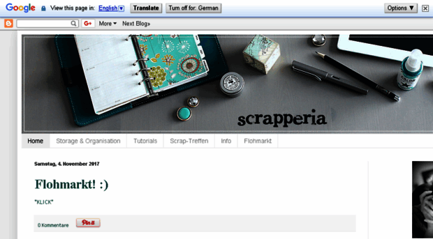 scrapperia.blogspot.com