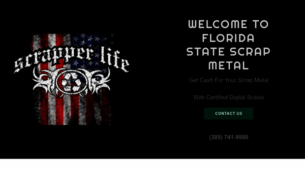 scrapperlife.com