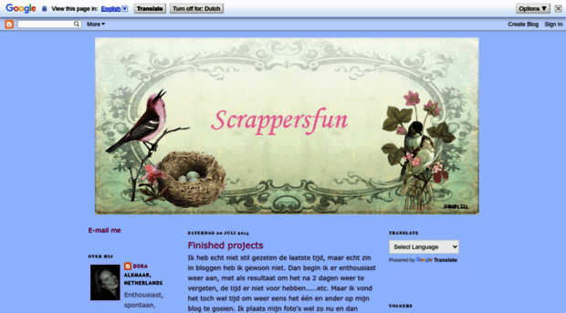 scrappersfun.blogspot.com