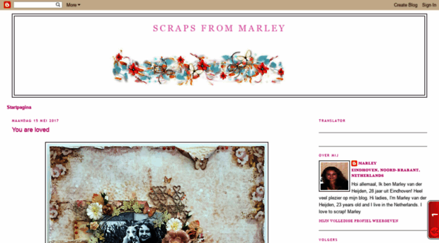 scrapping-marley.blogspot.com