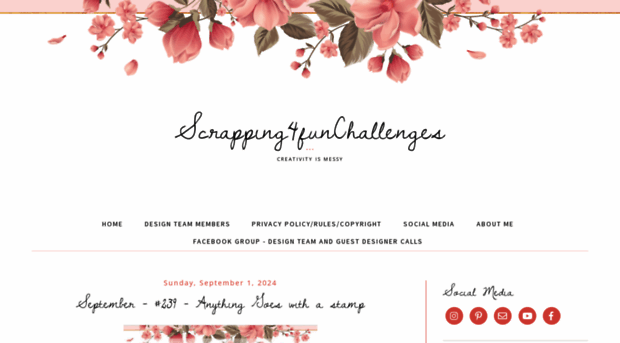 scrapping4funchallenges.blogspot.com