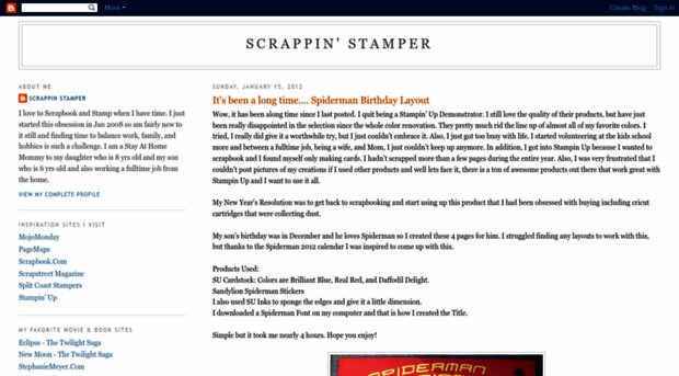 scrappinstamper.blogspot.com