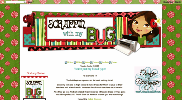 scrappinwithmybug-scrappinwithmybug.blogspot.com