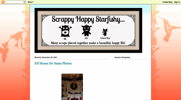 scrappyhappystarfishy.blogspot.com