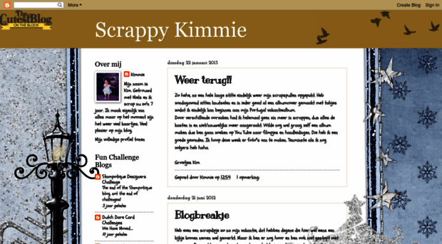 scrappykimmie.blogspot.com