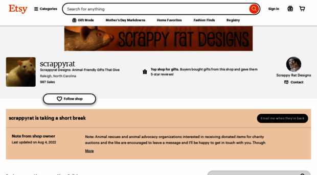 scrappyrat.etsy.com