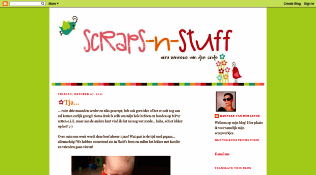 scraps-n-stuff.blogspot.com